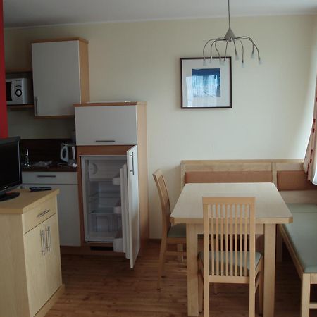 Smartflats Apartment Dorfgastein Luaran gambar