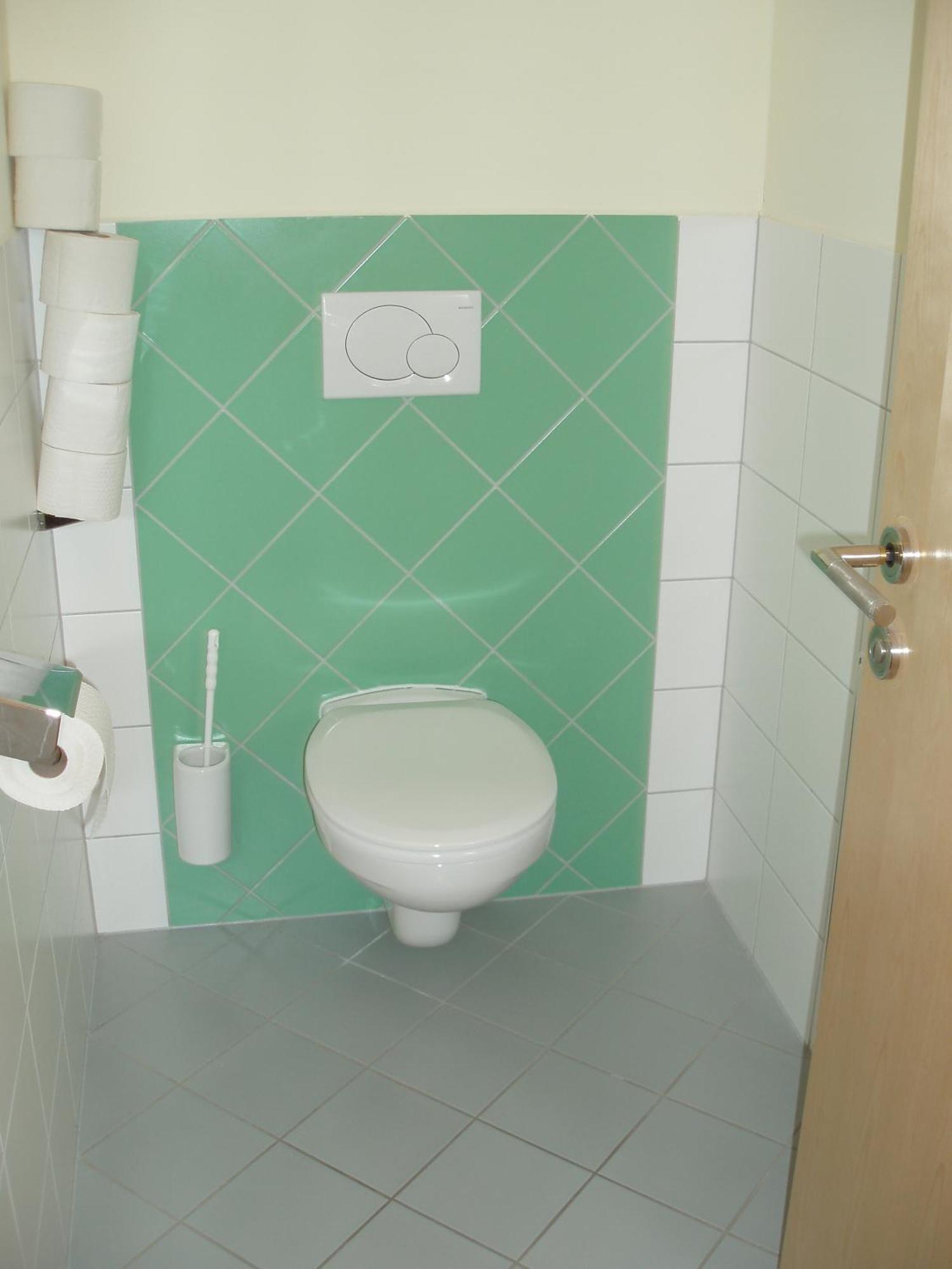 Smartflats Apartment Dorfgastein Luaran gambar