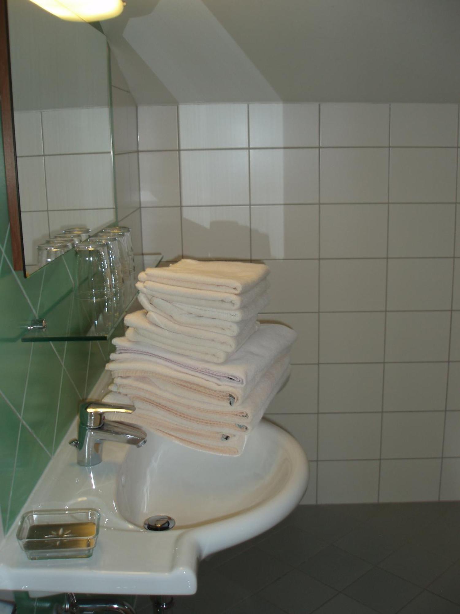 Smartflats Apartment Dorfgastein Luaran gambar