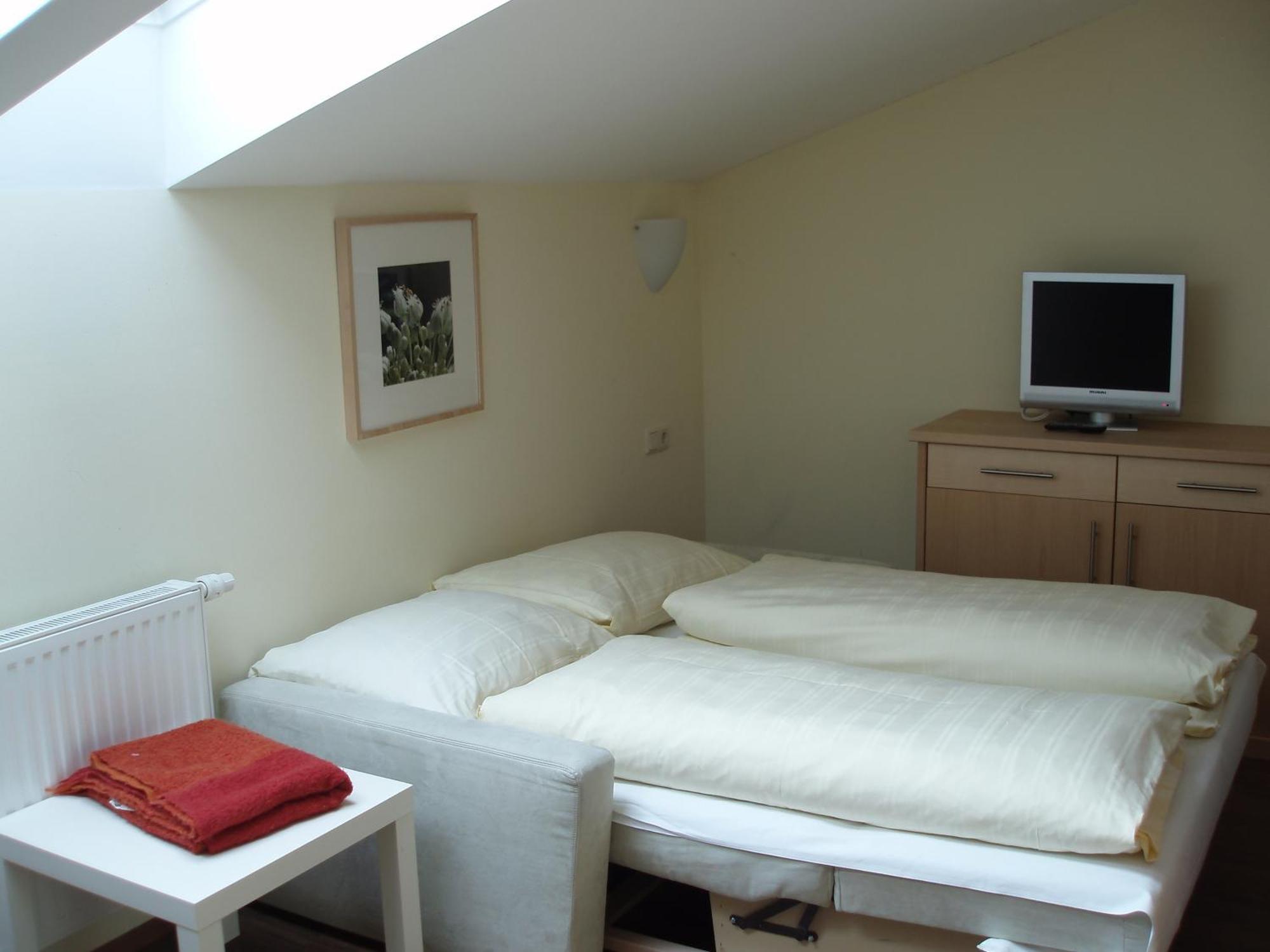 Smartflats Apartment Dorfgastein Luaran gambar