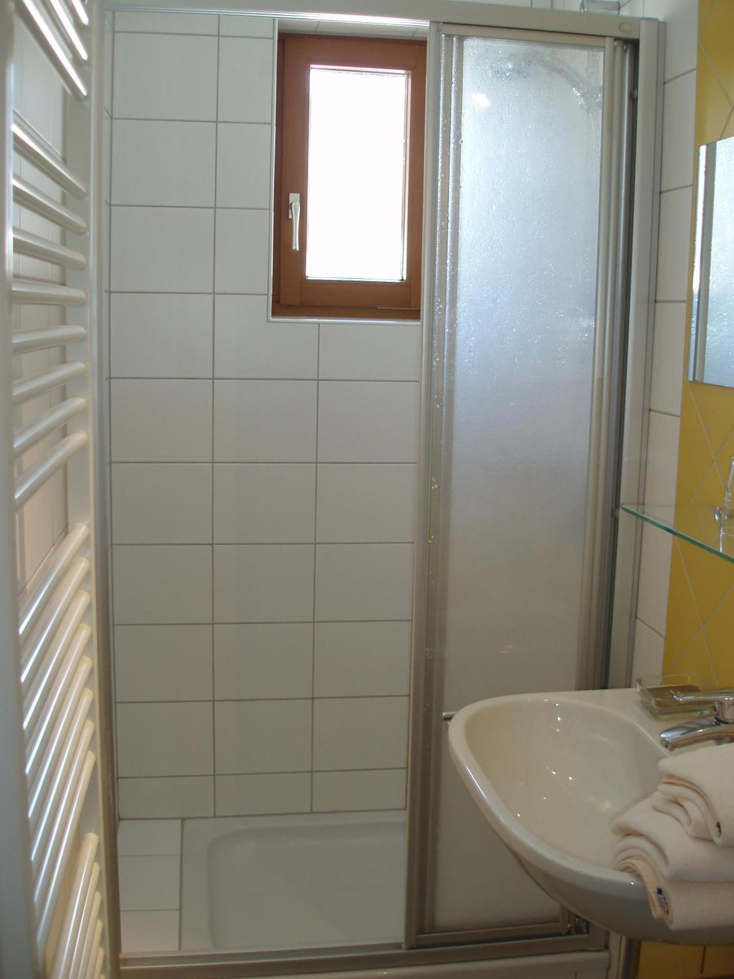 Smartflats Apartment Dorfgastein Luaran gambar