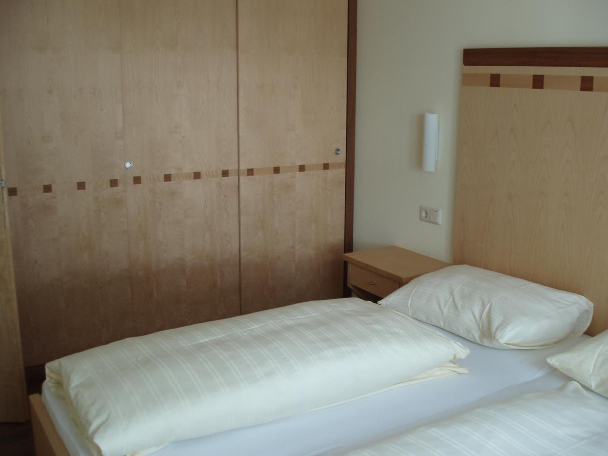 Smartflats Apartment Dorfgastein Luaran gambar