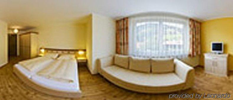 Smartflats Apartment Dorfgastein Bilik gambar