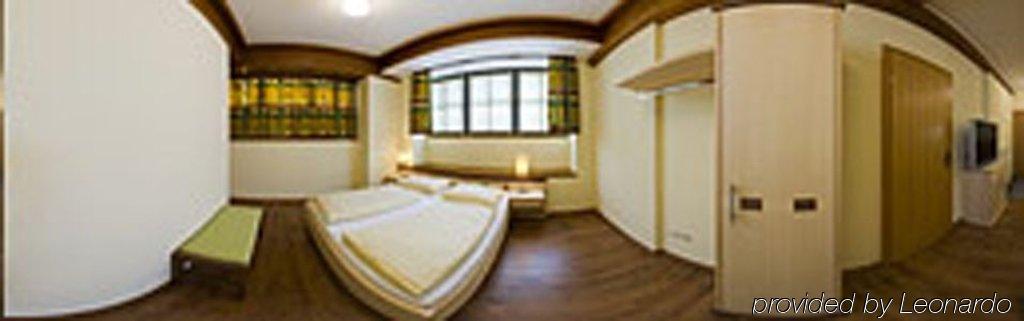 Smartflats Apartment Dorfgastein Bilik gambar