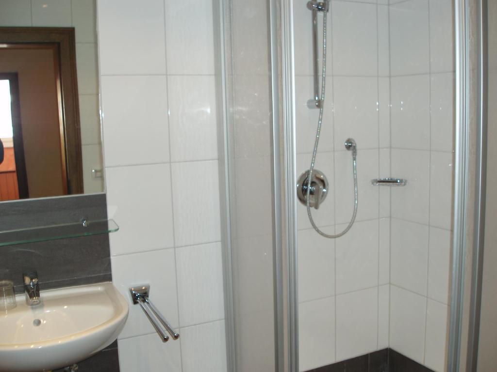Smartflats Apartment Dorfgastein Luaran gambar