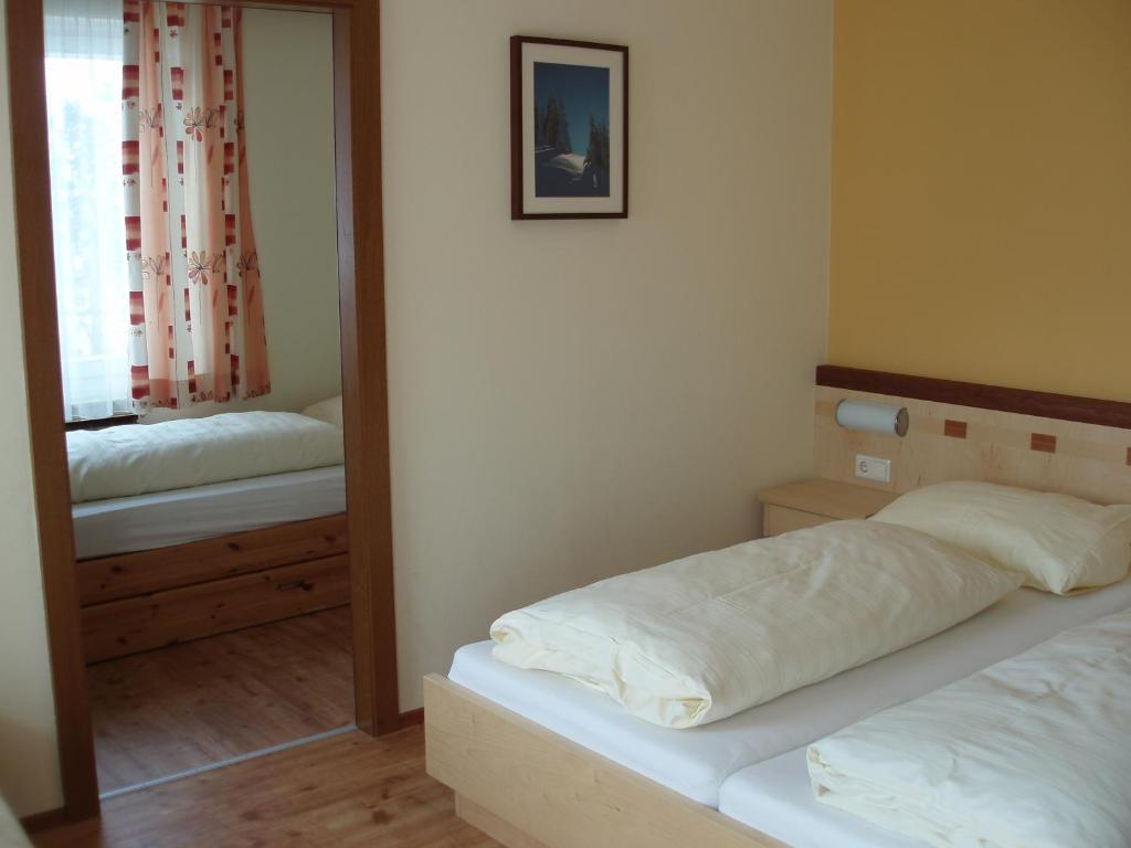 Smartflats Apartment Dorfgastein Luaran gambar