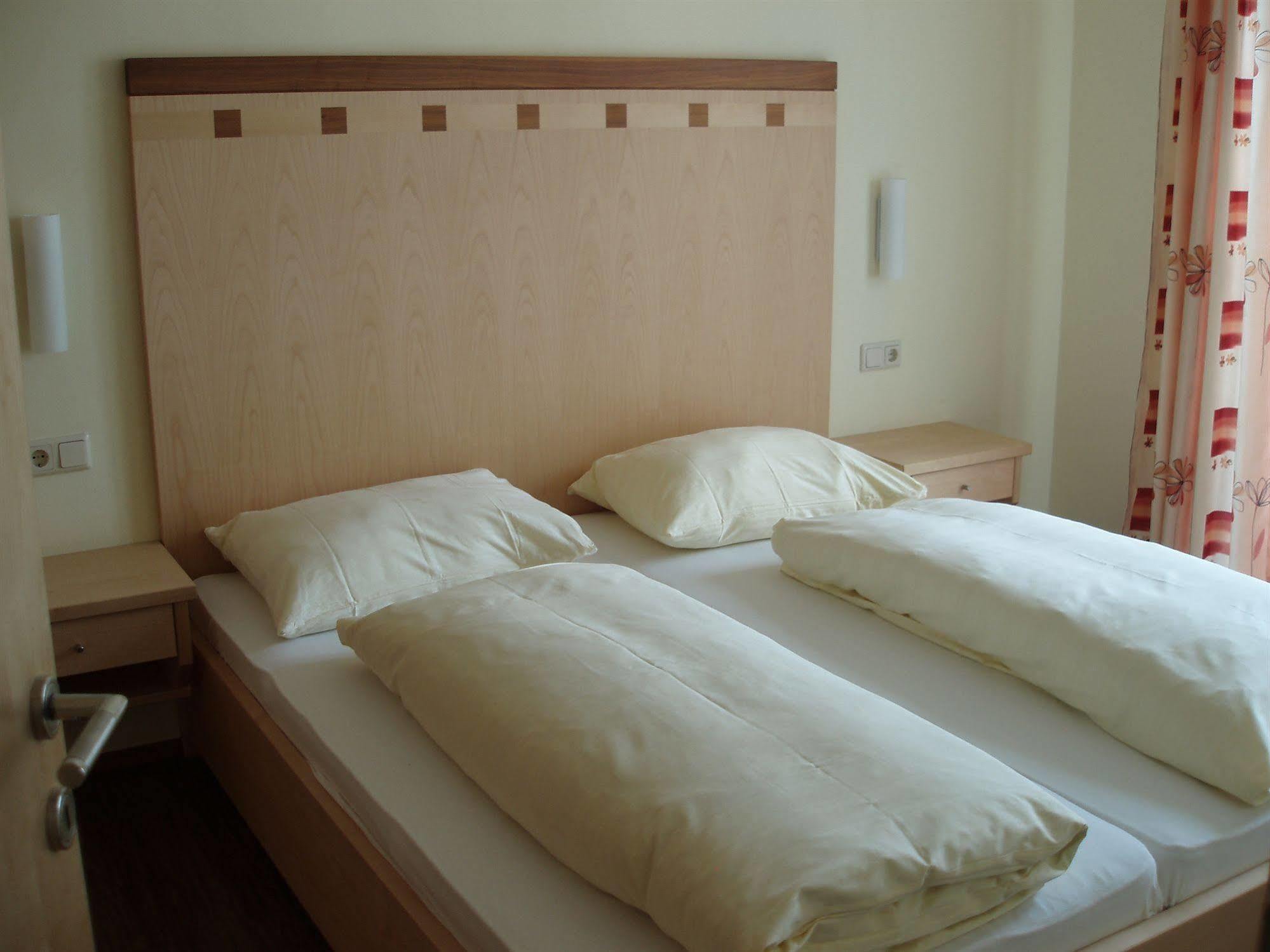 Smartflats Apartment Dorfgastein Luaran gambar