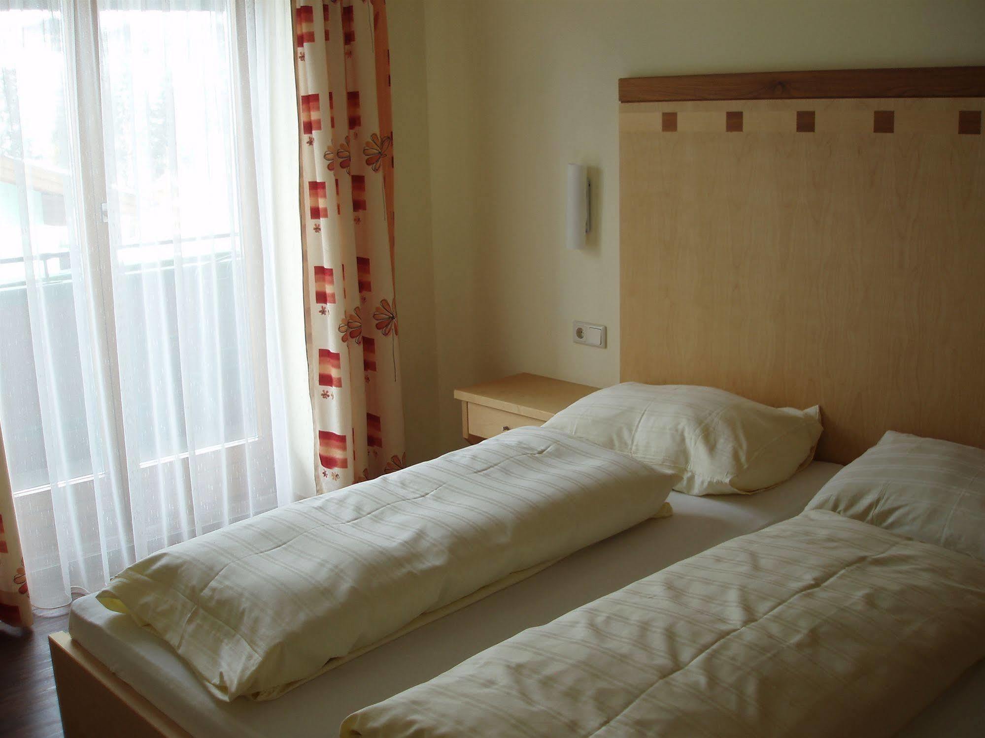 Smartflats Apartment Dorfgastein Luaran gambar