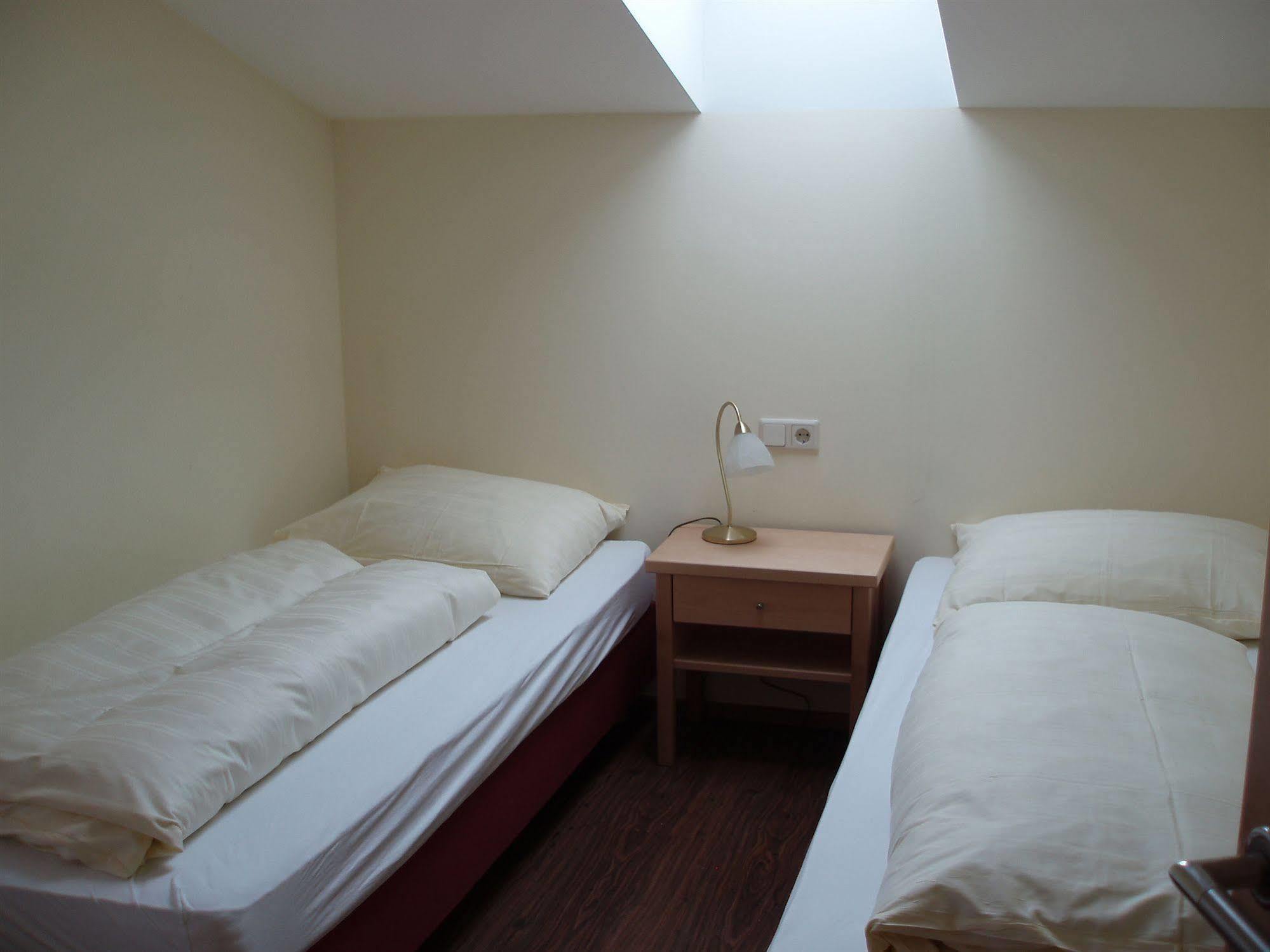 Smartflats Apartment Dorfgastein Luaran gambar