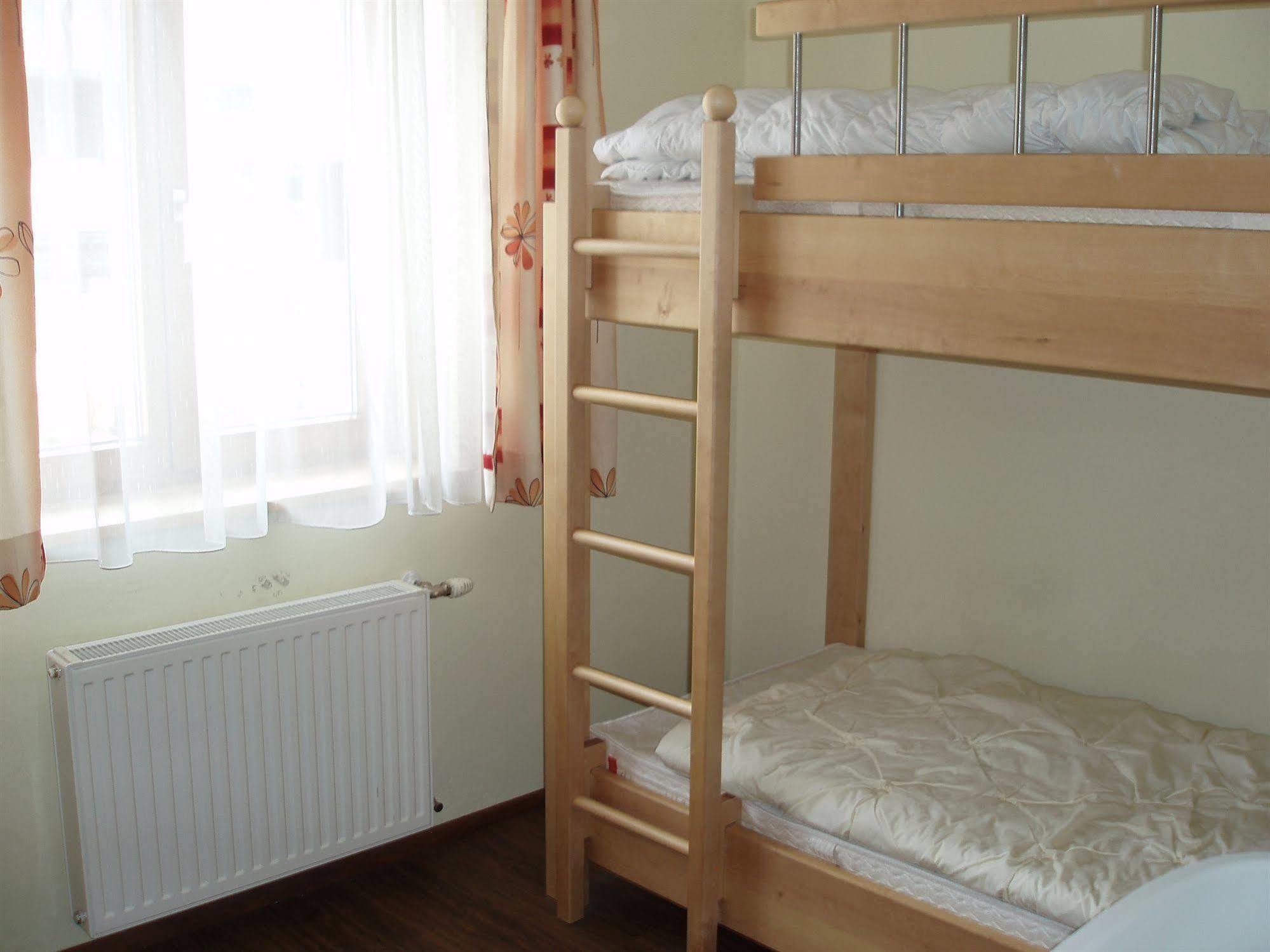 Smartflats Apartment Dorfgastein Luaran gambar