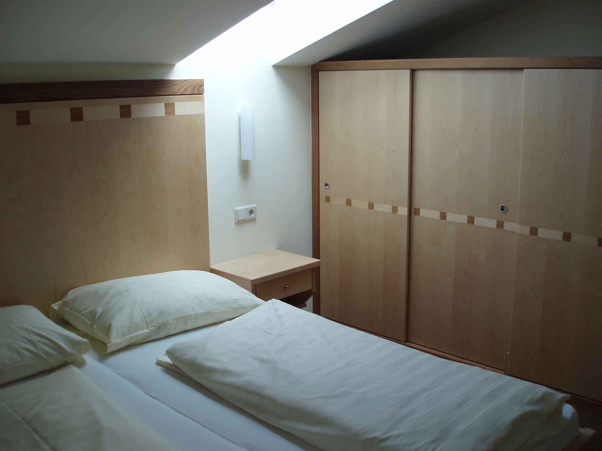 Smartflats Apartment Dorfgastein Luaran gambar