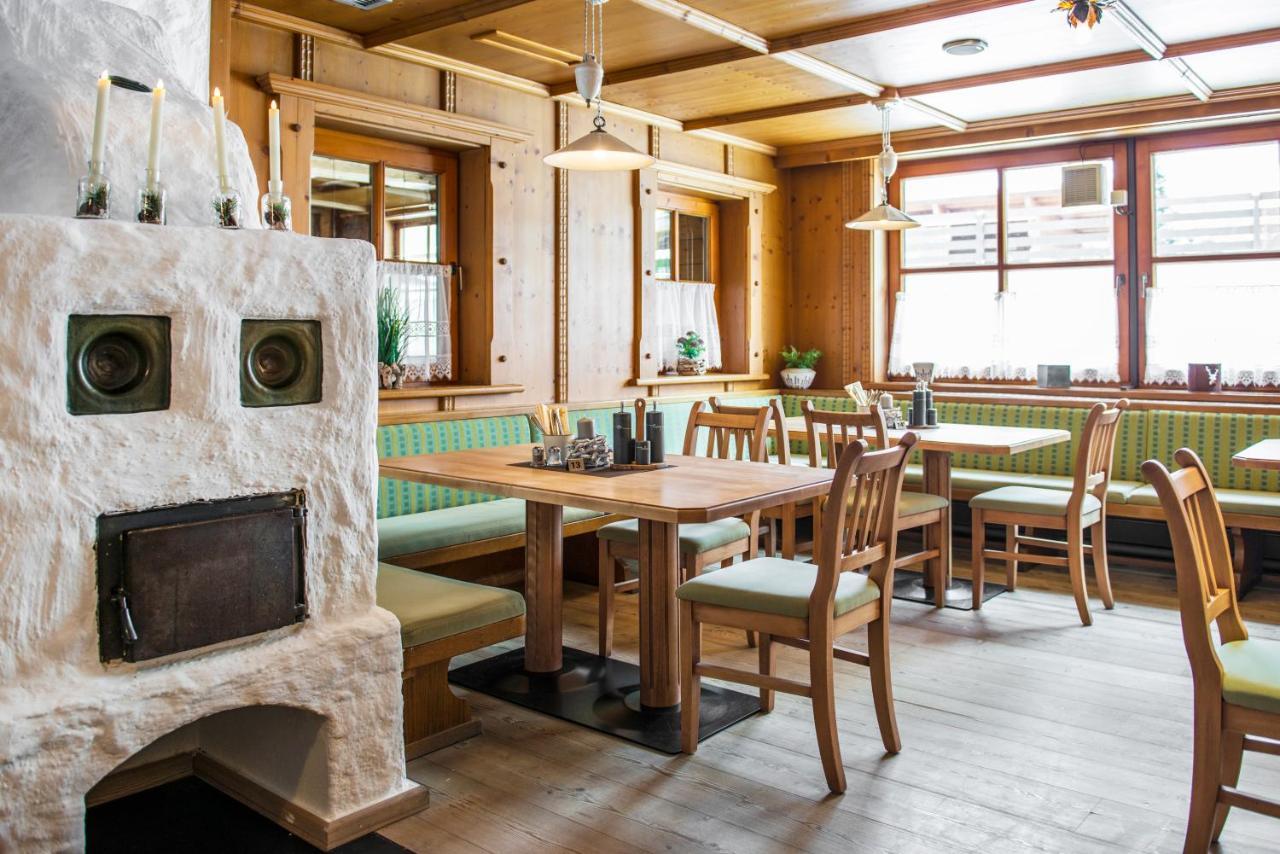 Smartflats Apartment Dorfgastein Luaran gambar